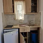 Christina Кефалос