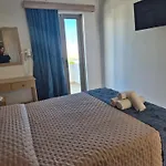 Apartment Christina Studios Kefalos (Kos)