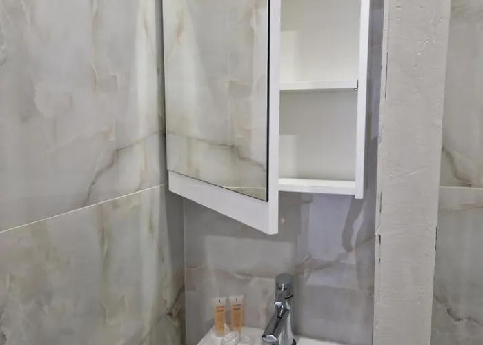 Christina * Kéfalos