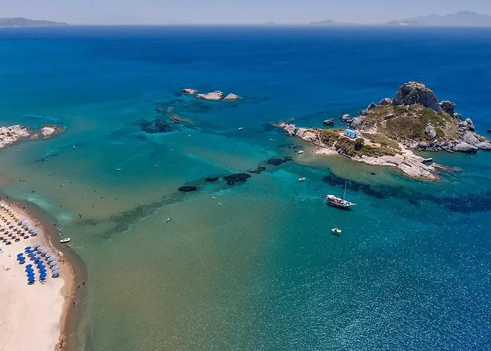 Appartamento Christina