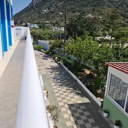 Christina Studios