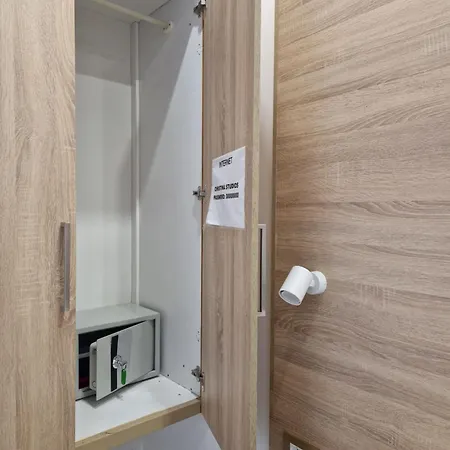 Christina * 케팔로스