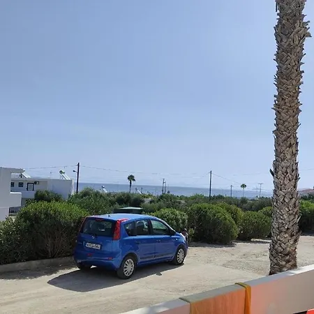 Christina * 케팔로스