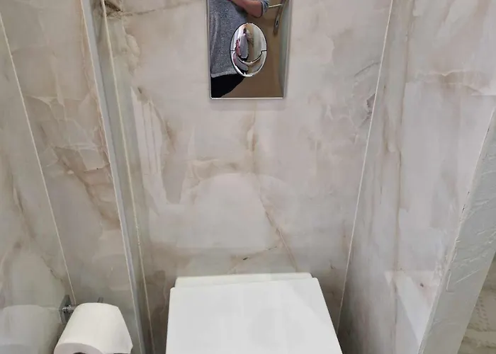 Christina Daire Kéfalos