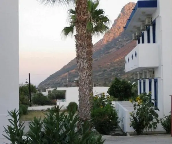 Christina * Kéfalos