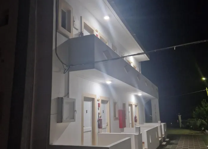 Christina Daire Kéfalos