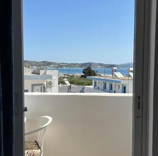 Christina * Kéfalos